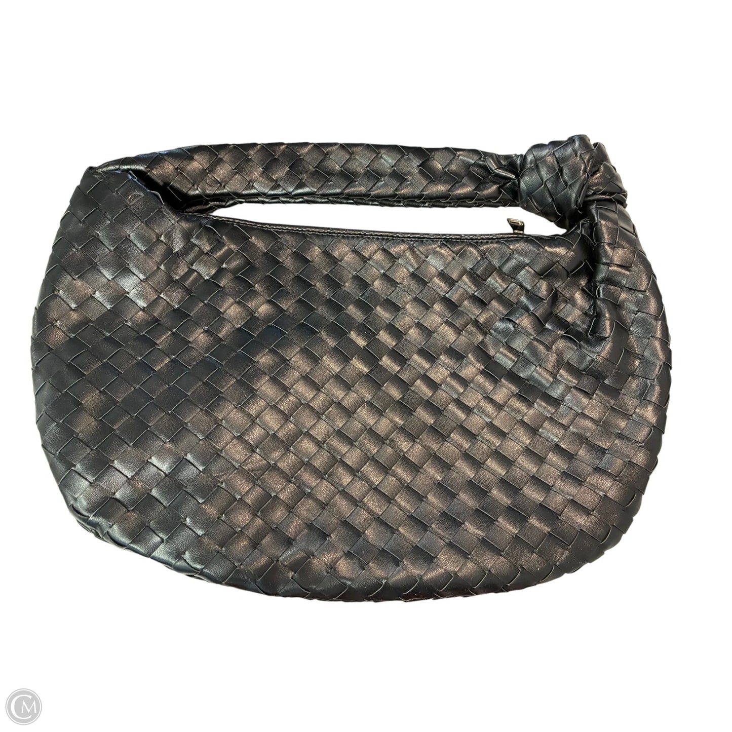 Handbag By Clothes Mentor, Size: Medium