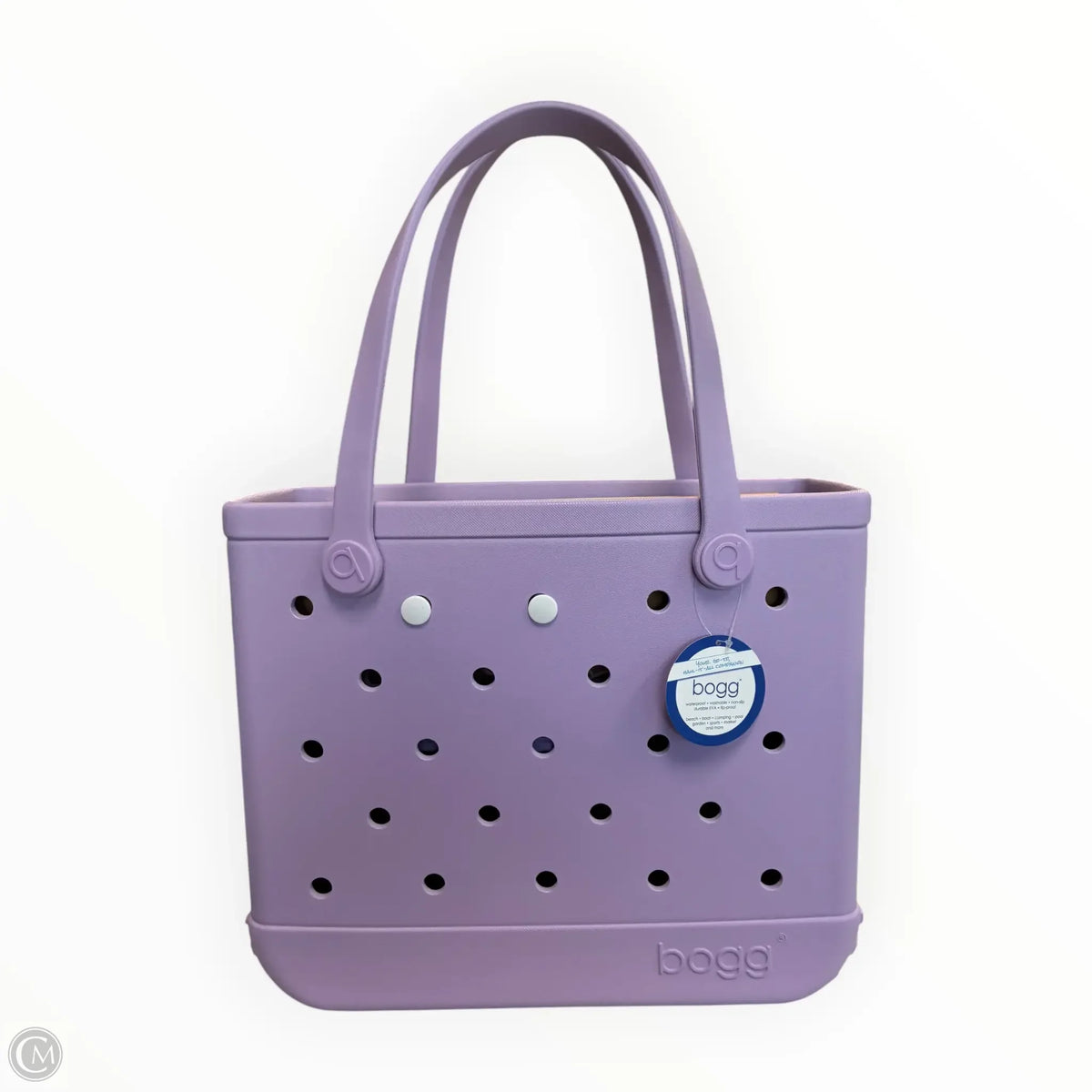 Tote By Bogg, Size: Medium