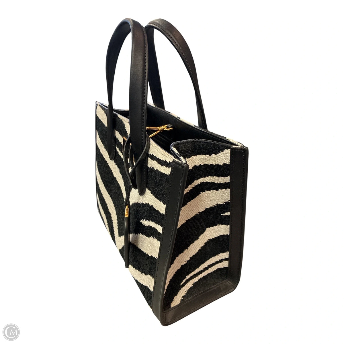 Handbag Designer By Kate Spade, Size: Medium