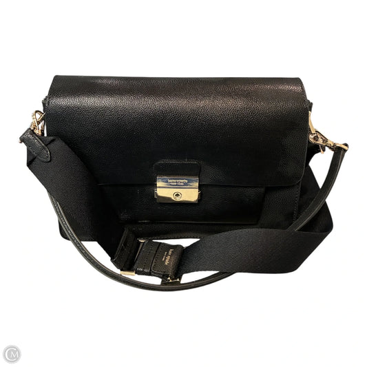 Handbag Designer By Kate Spade, Size: Medium