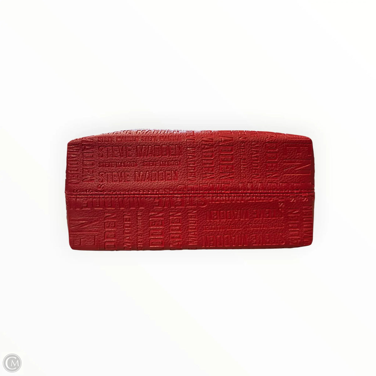 Handbag By Steve Madden, Size: Small