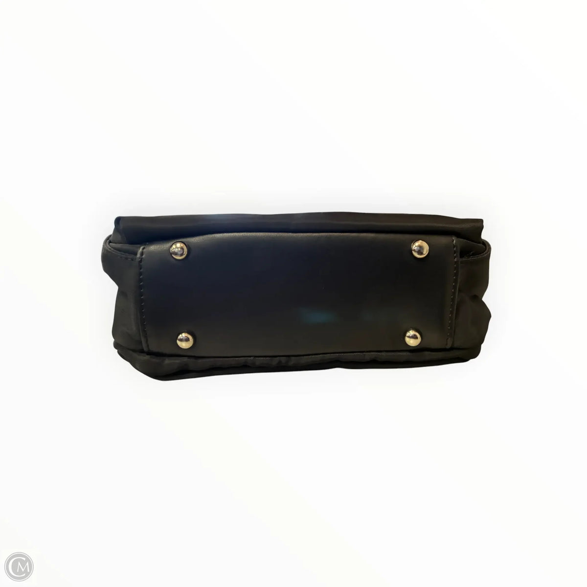 Crossbody By Joan And David, Size: Medium