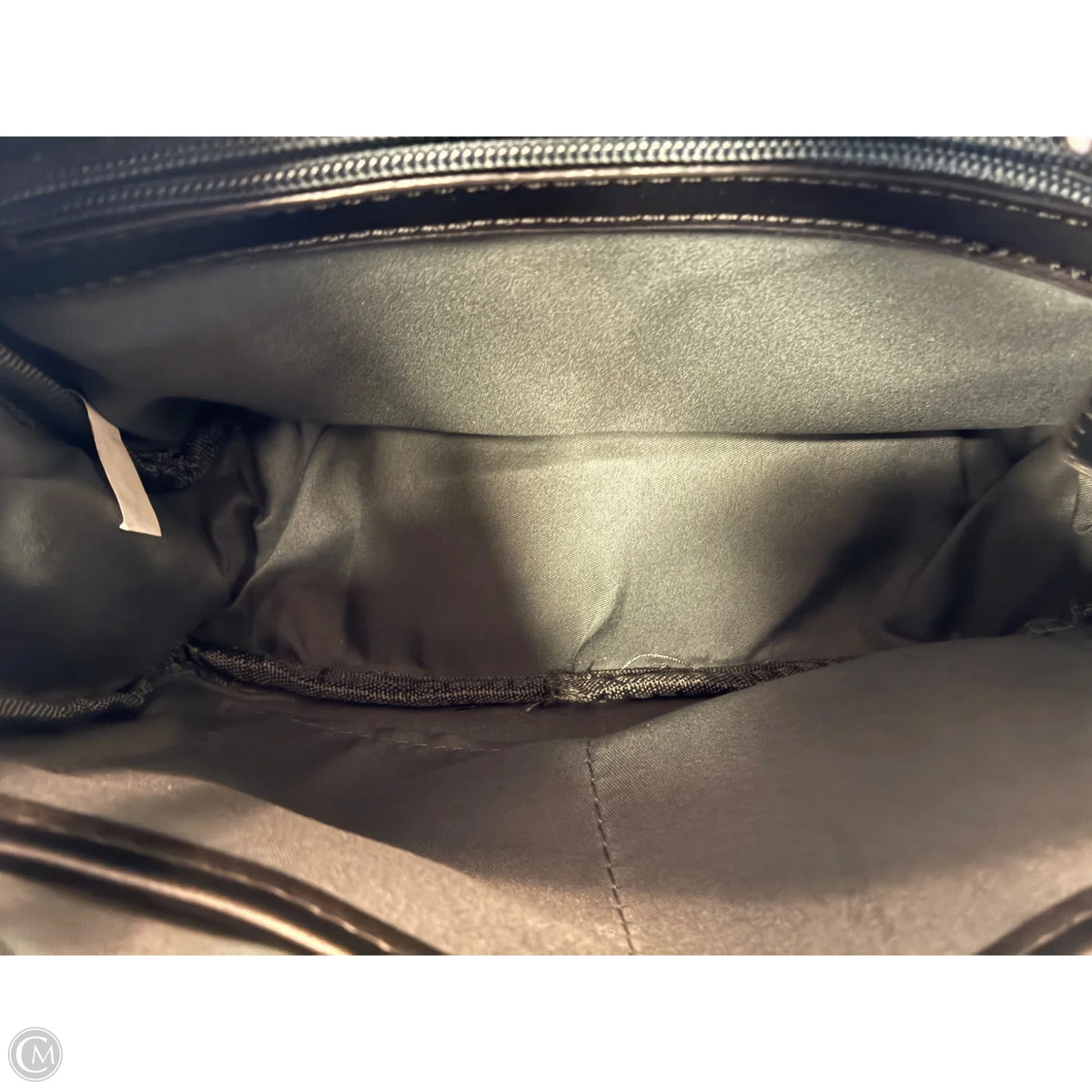 Crossbody By Joan And David, Size: Medium