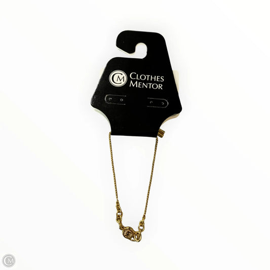 Bracelet Chain By Michael By Michael Kors