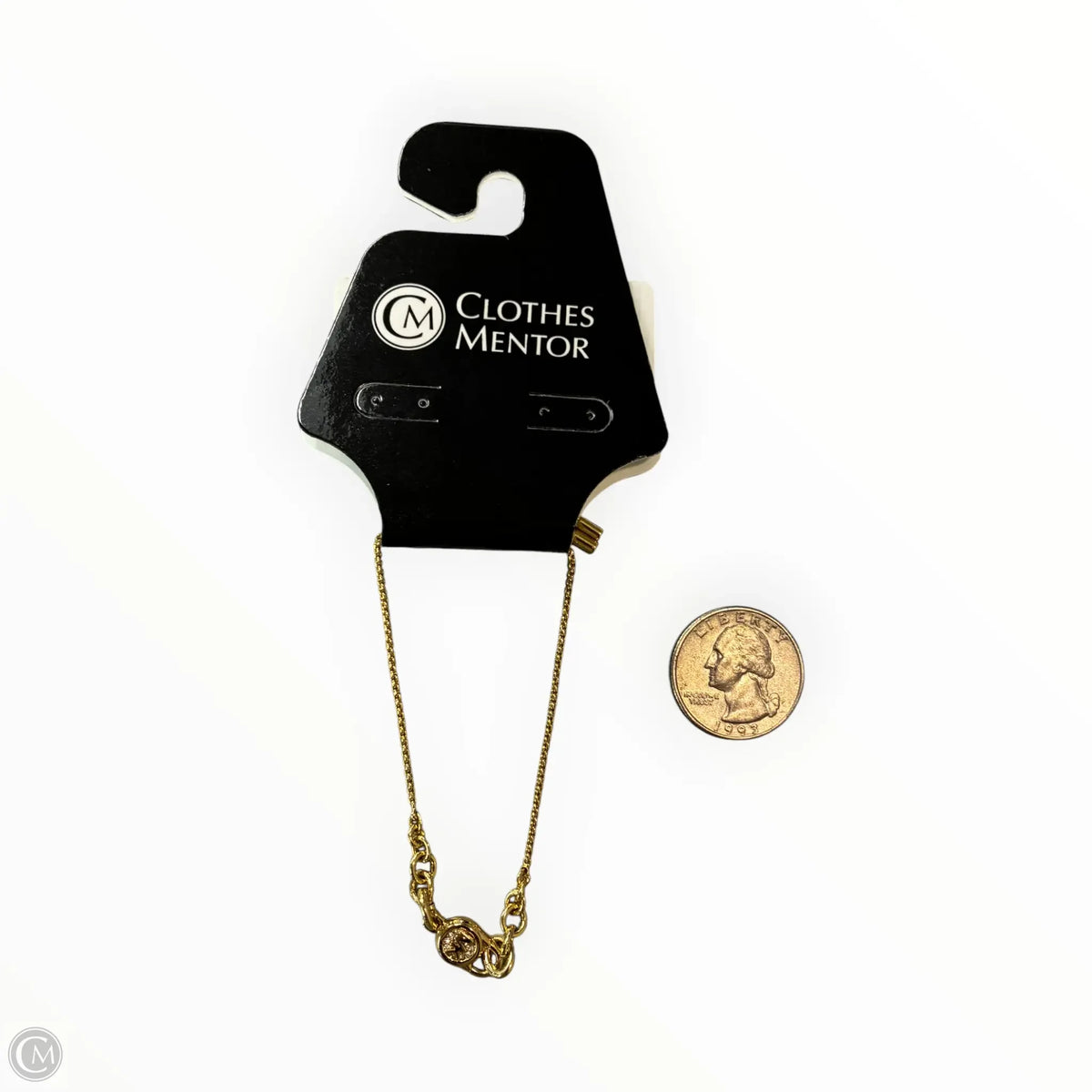 Bracelet Chain By Michael By Michael Kors