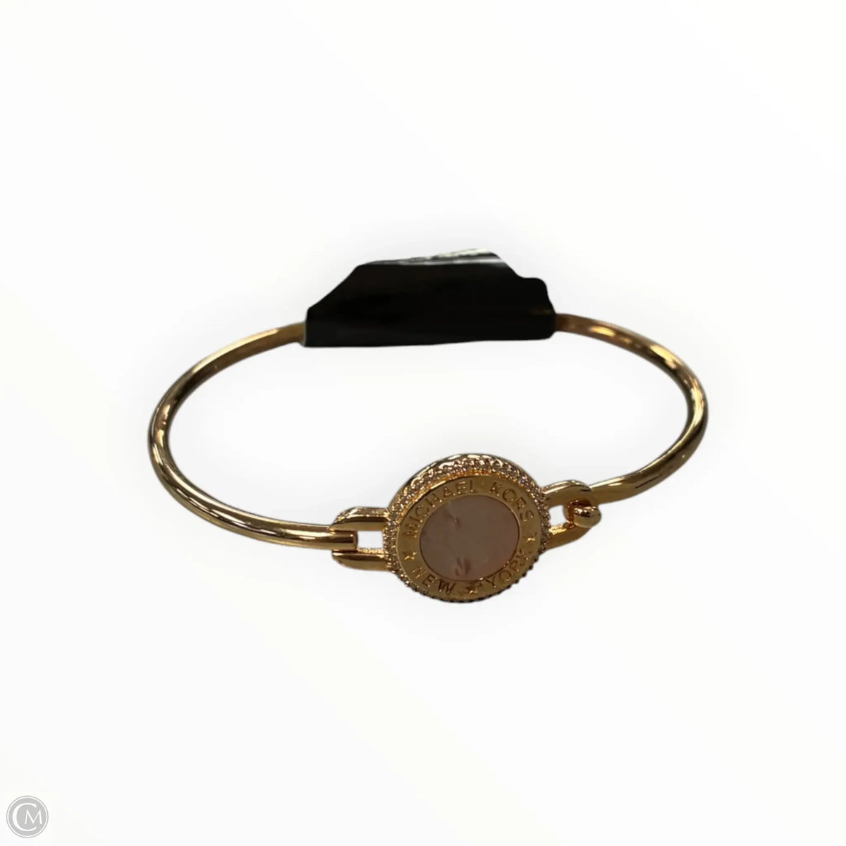 Bracelet Chain By Michael By Michael Kors