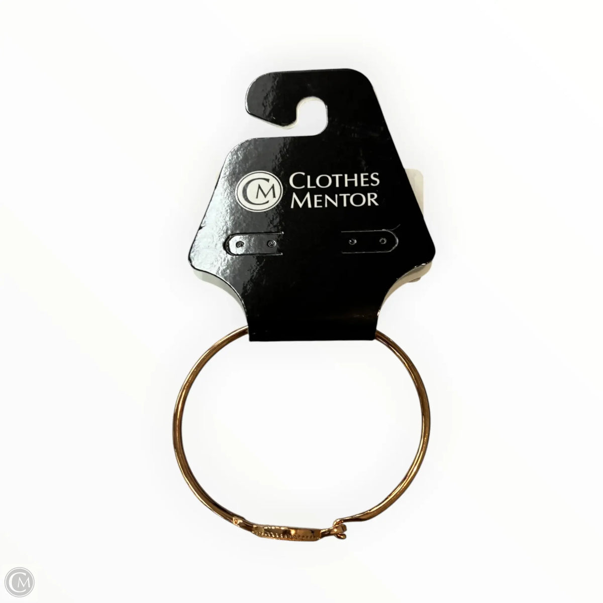 Bracelet Chain By Michael By Michael Kors