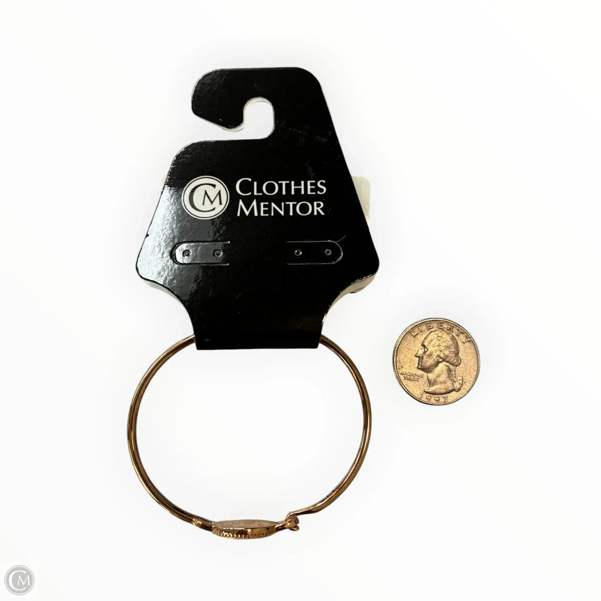 Bracelet Chain By Michael By Michael Kors