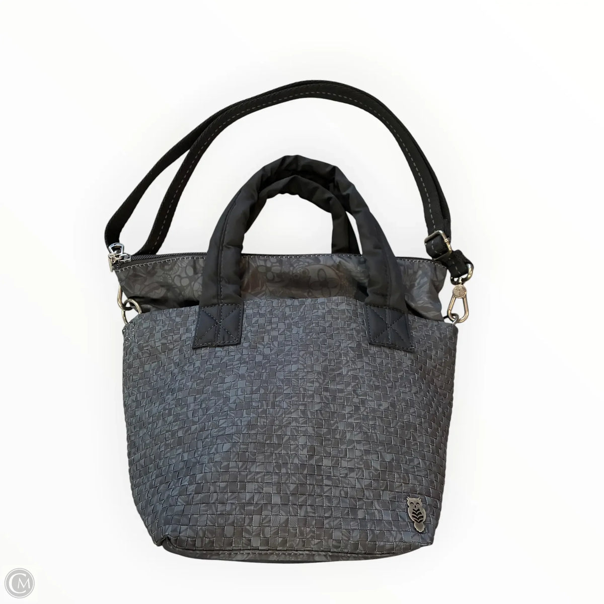 Crossbody By Sakroots, Size: Medium