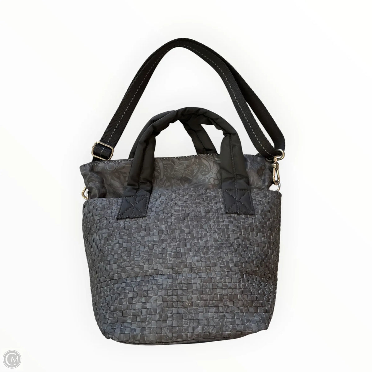 Crossbody By Sakroots, Size: Medium