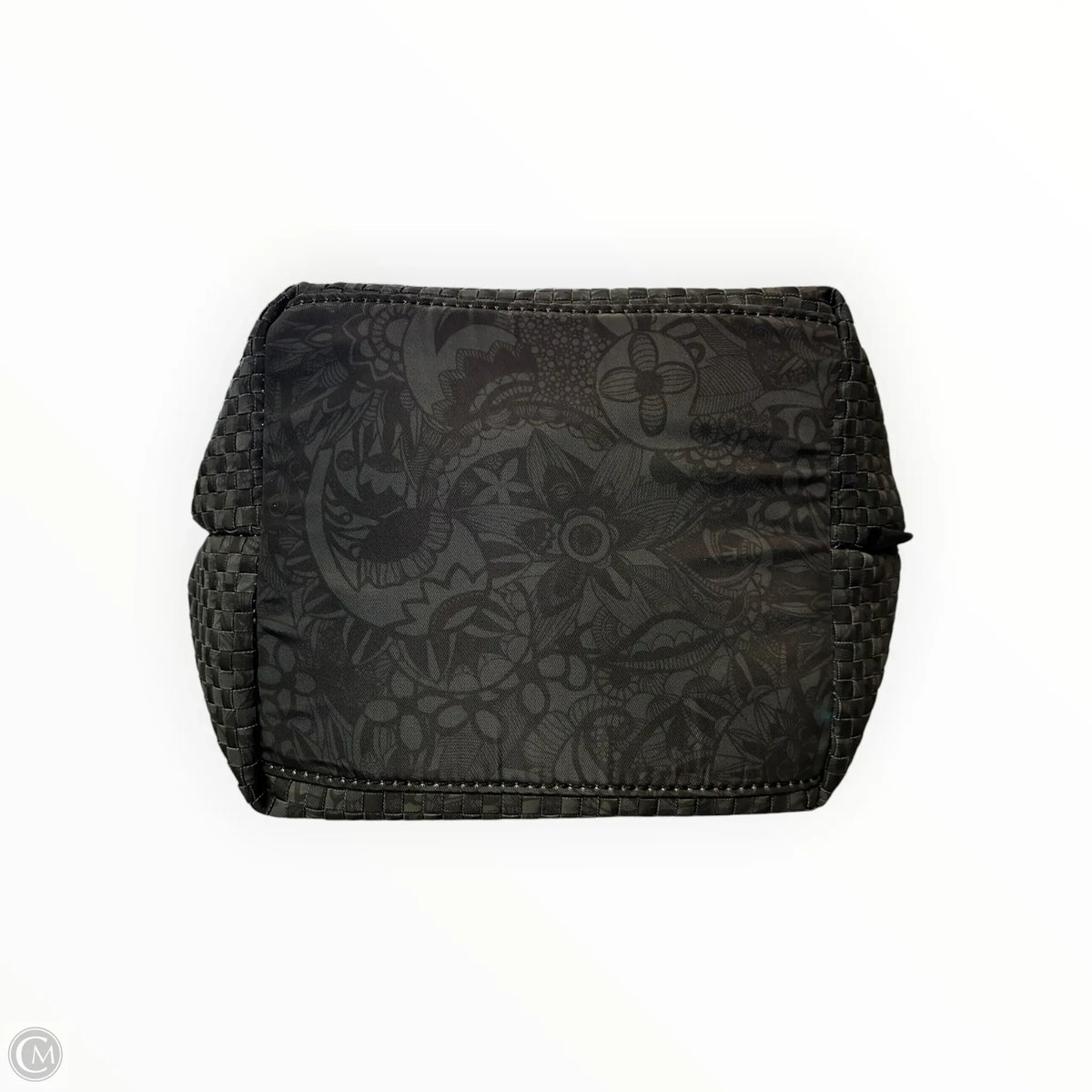 Crossbody By Sakroots, Size: Medium