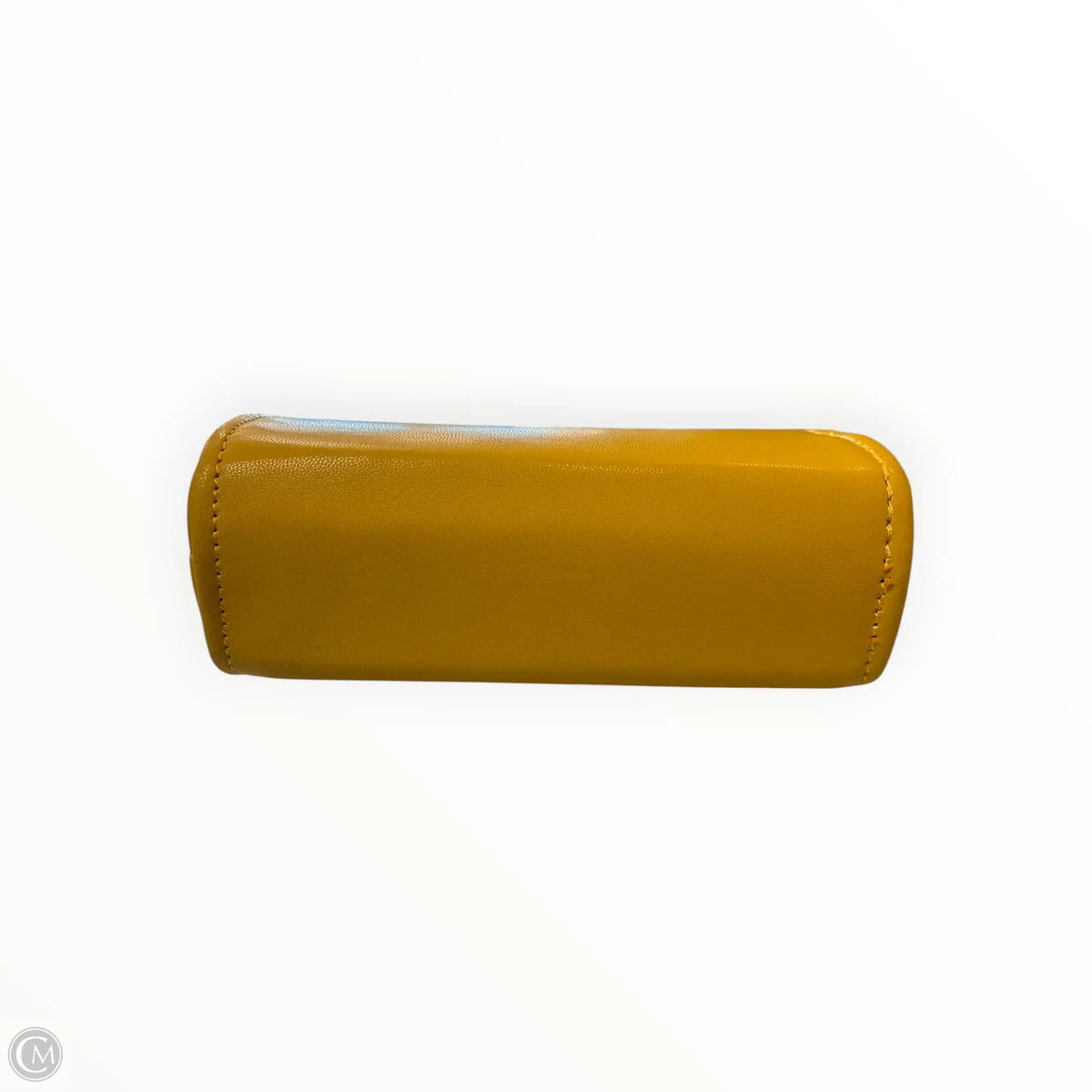 Crossbody By Clothes Mentor, Size: Small
