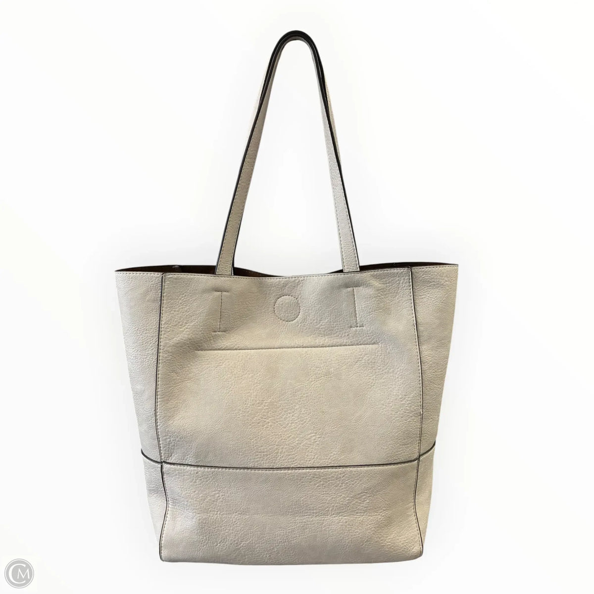 Tote By Joy, Size: Medium