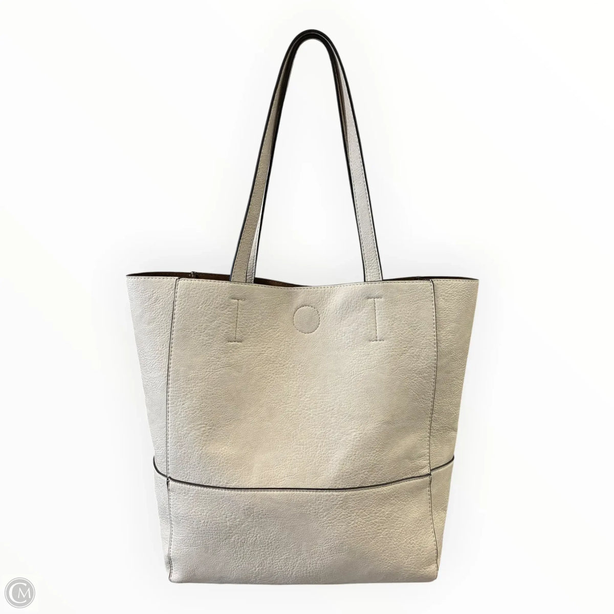 Tote By Joy, Size: Medium