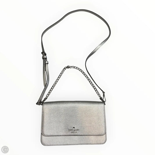 Handbag Designer By Kate Spade, Size: Small