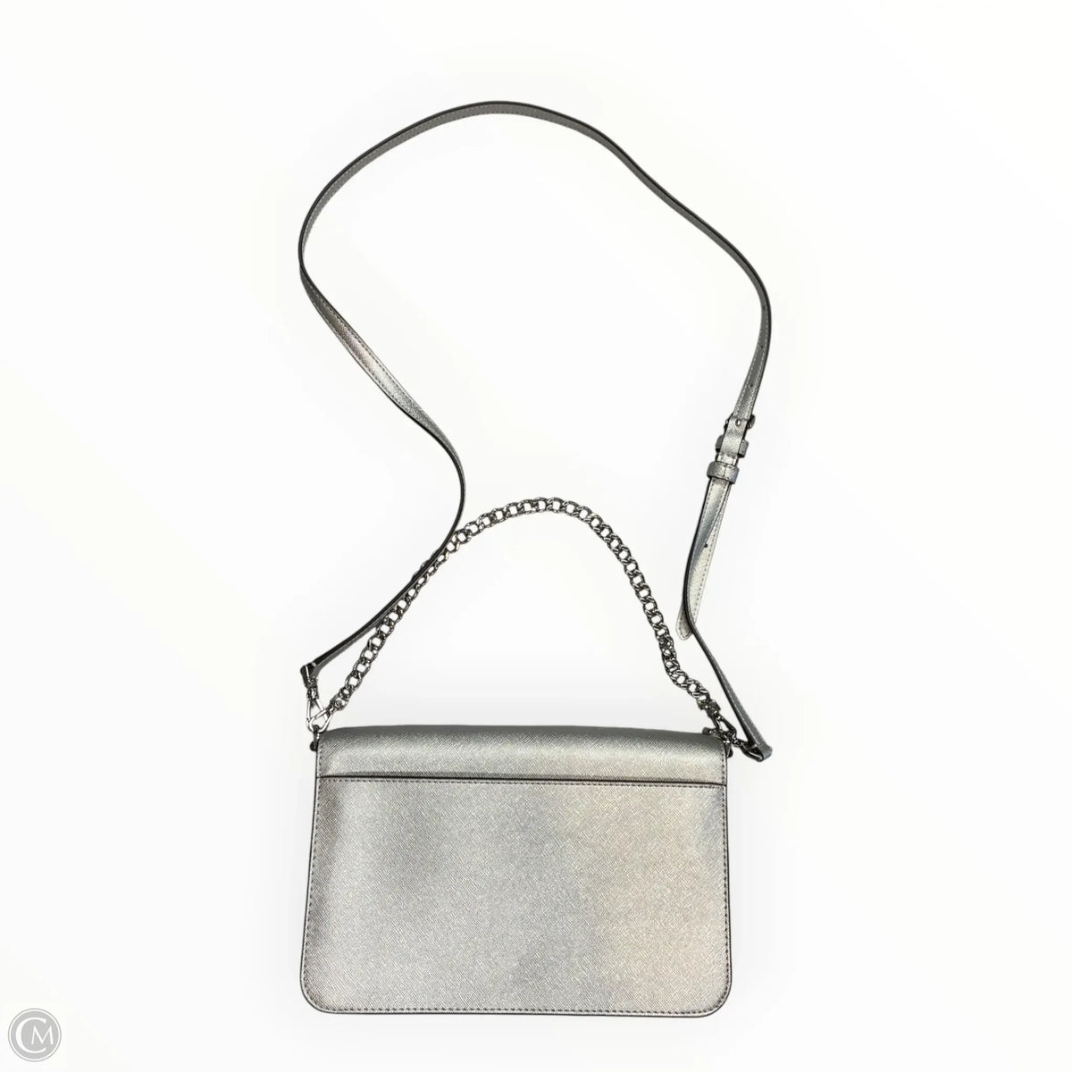 Handbag Designer By Kate Spade, Size: Small