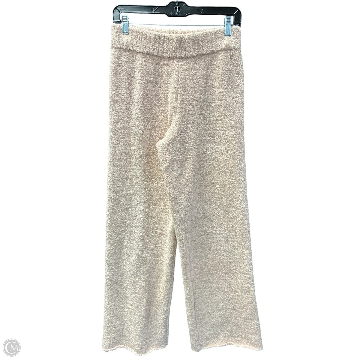 Pants Lounge By Cma In Pink, Size: S
