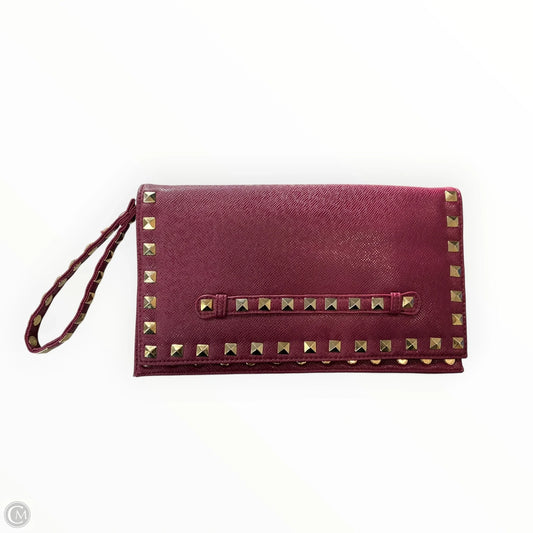 Wristlet Designer By Sondra Roberts, Size: Medium