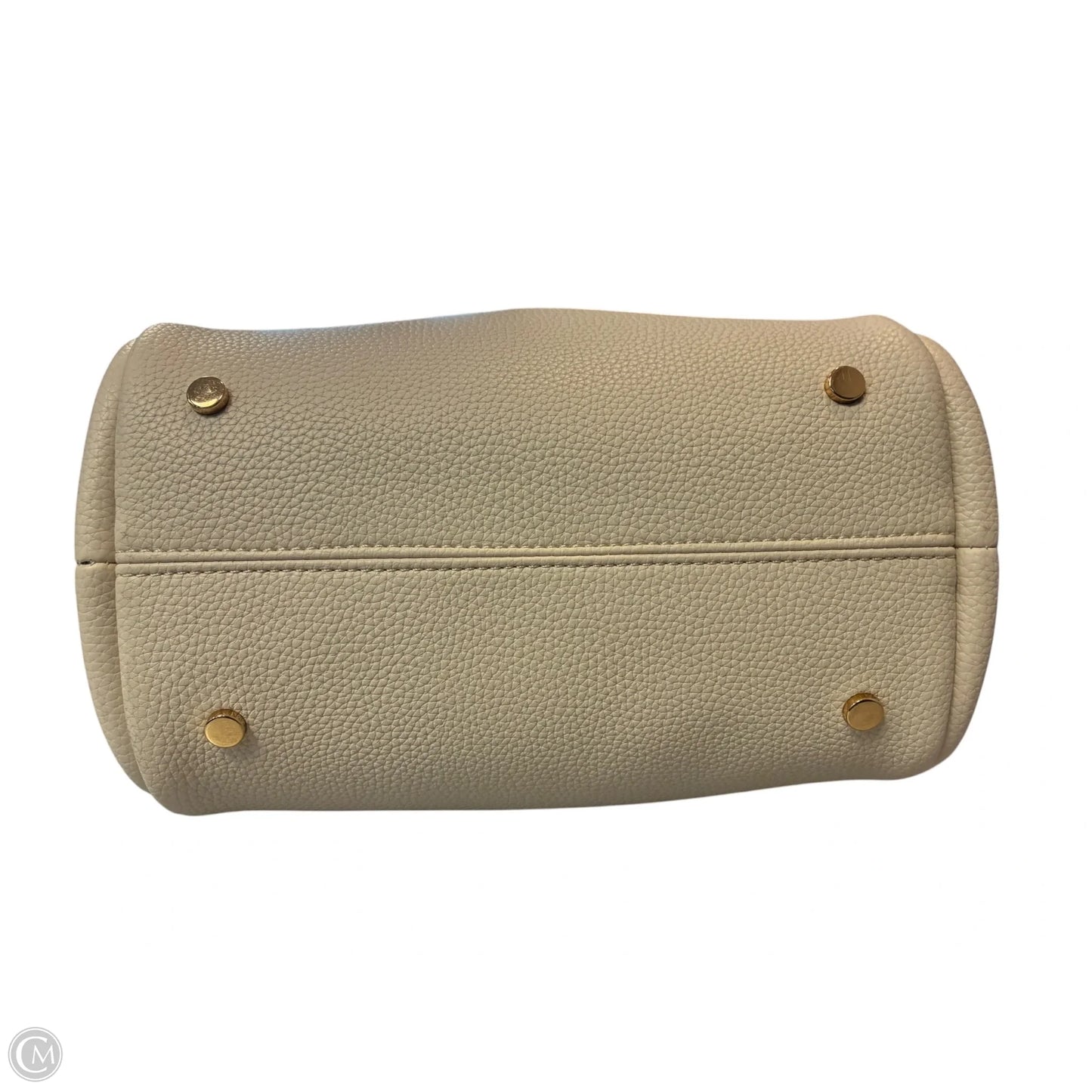 Crossbody By Clothes Mentor, Size: Medium