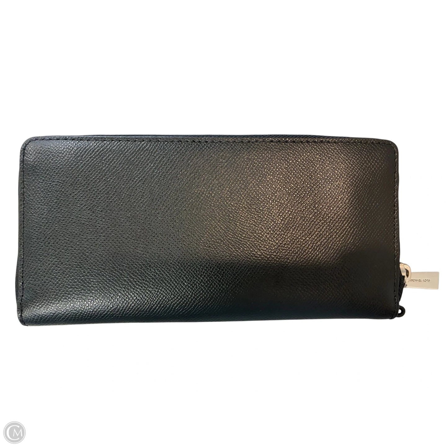 Wallet Designer By Michael Kors, Size: Large