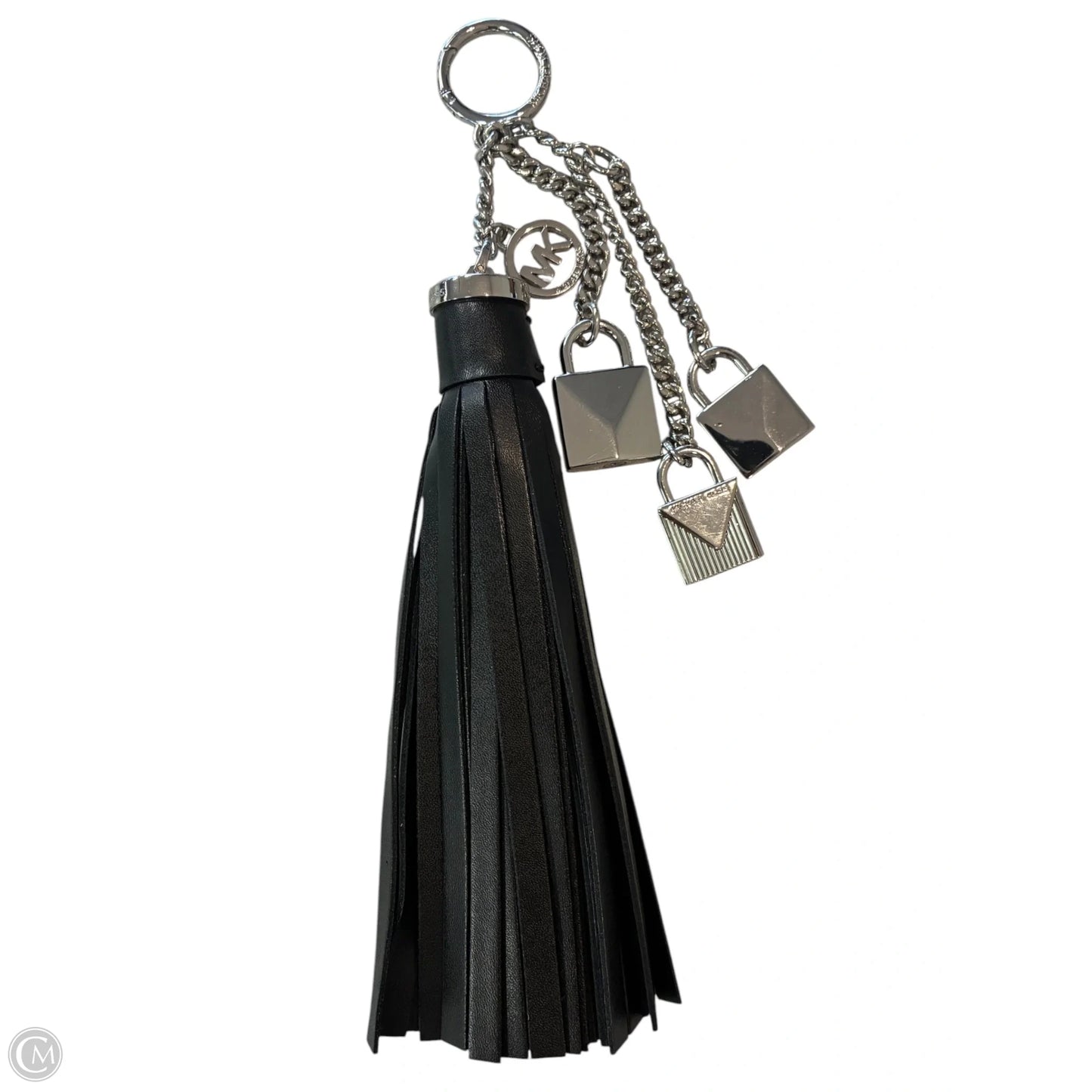 Key Chain Designer By Michael Kors, Size: