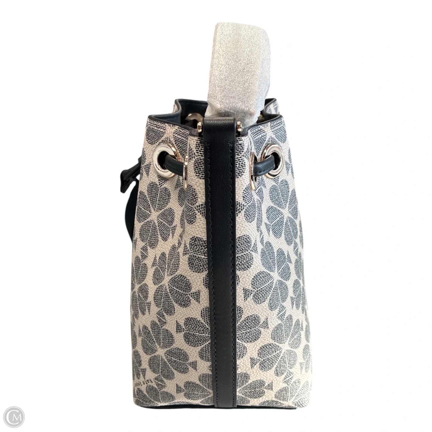 Handbag Designer By Kate Spade, Size: Small
