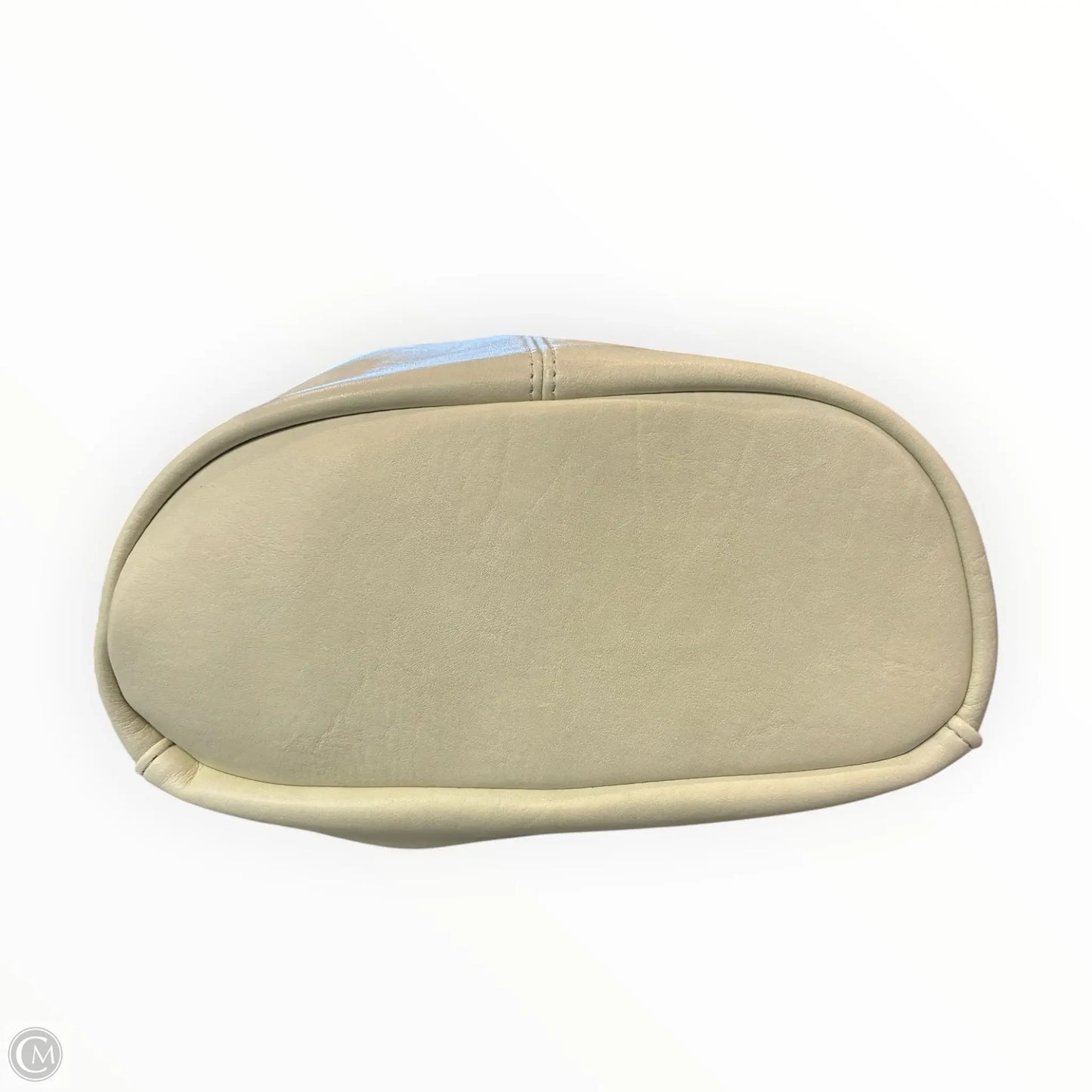 Handbag By Joy Susan, Size: Medium