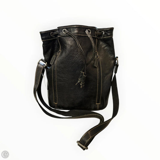 Handbag By Clothes Mentor, Size: Medium