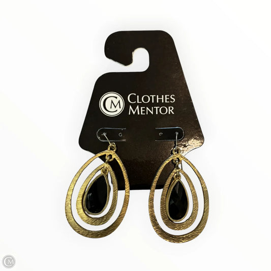 Earrings Dangle/drop By Clothes Mentor