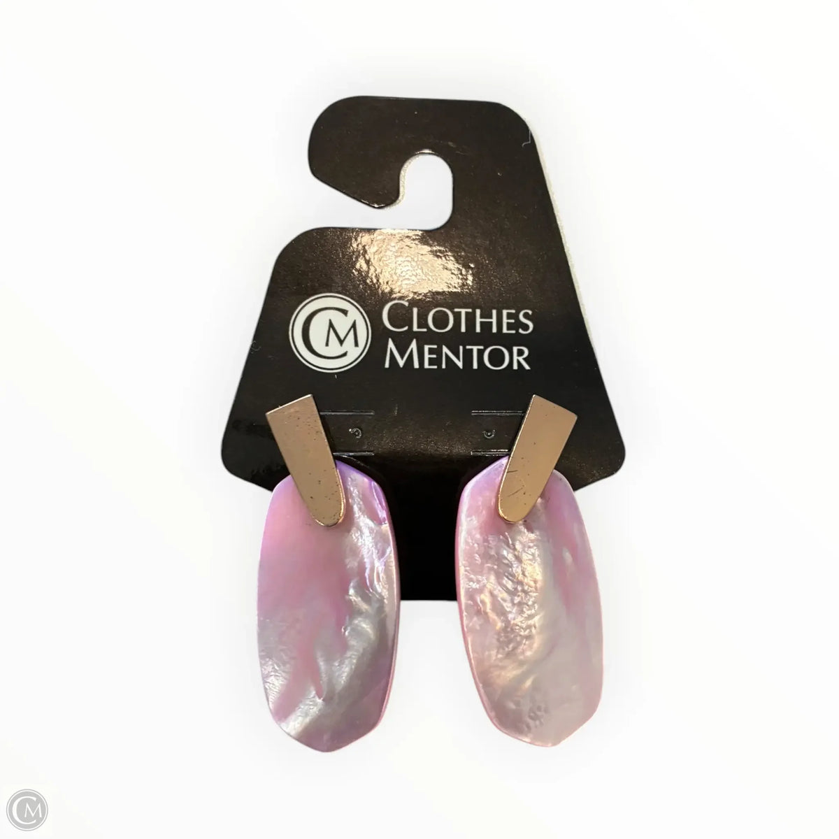 Earrings Designer By Kendra Scott