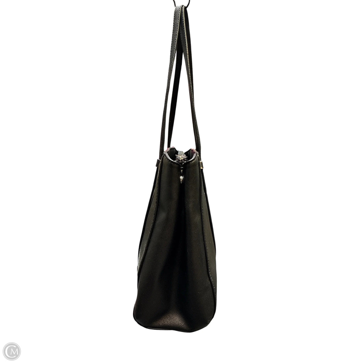 Handbag By Guess, Size: Large