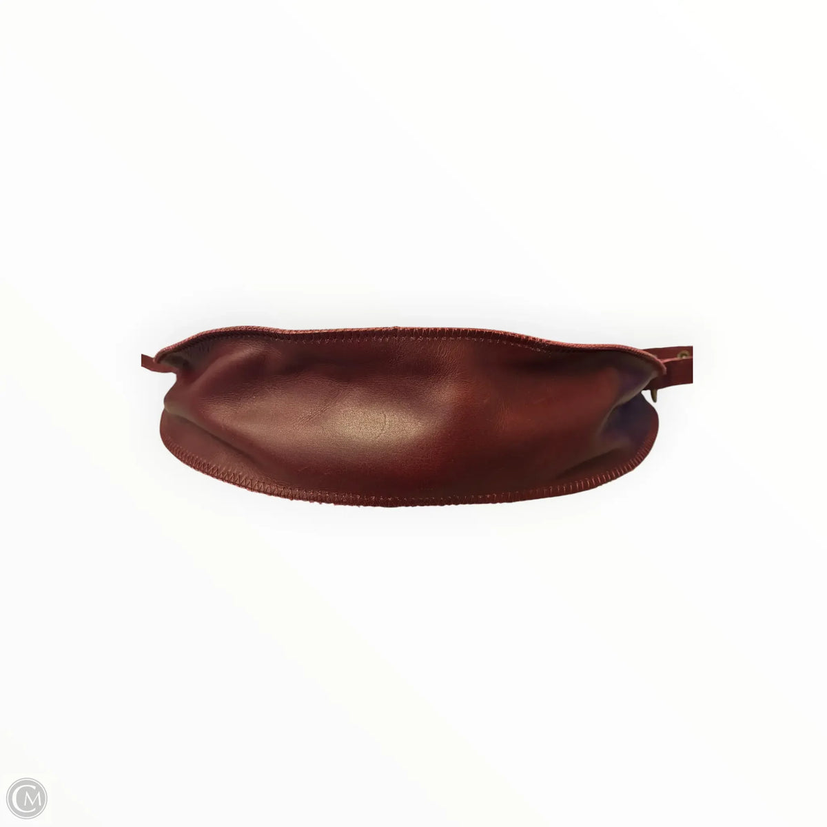 Handbag By Cme, Size: Medium