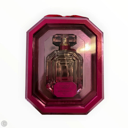 Fragrance By Victorias Secret, Size: