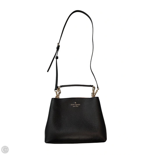 Handbag Designer By Kate Spade, Size: Small
