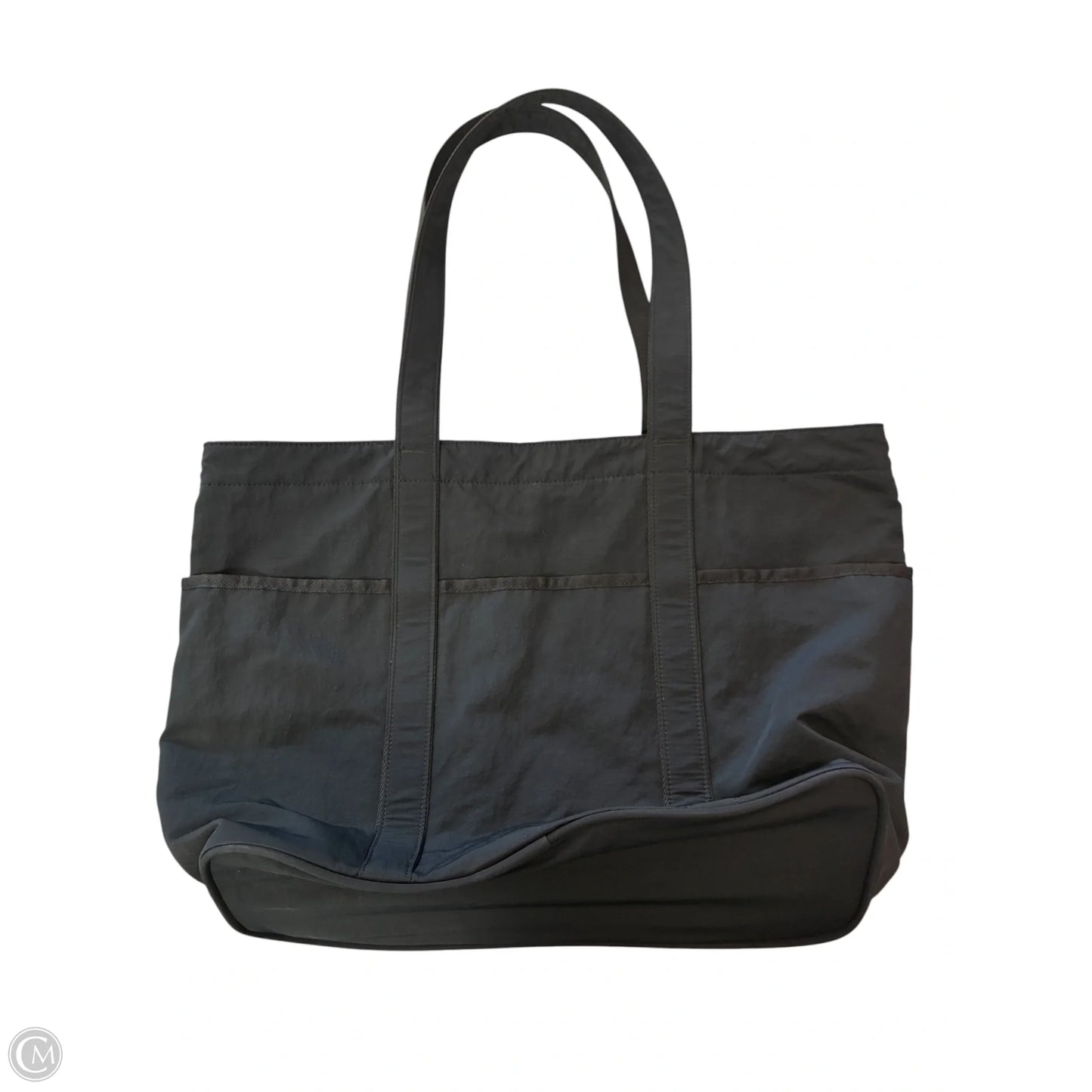 Tote By Lululemon, Size: Large