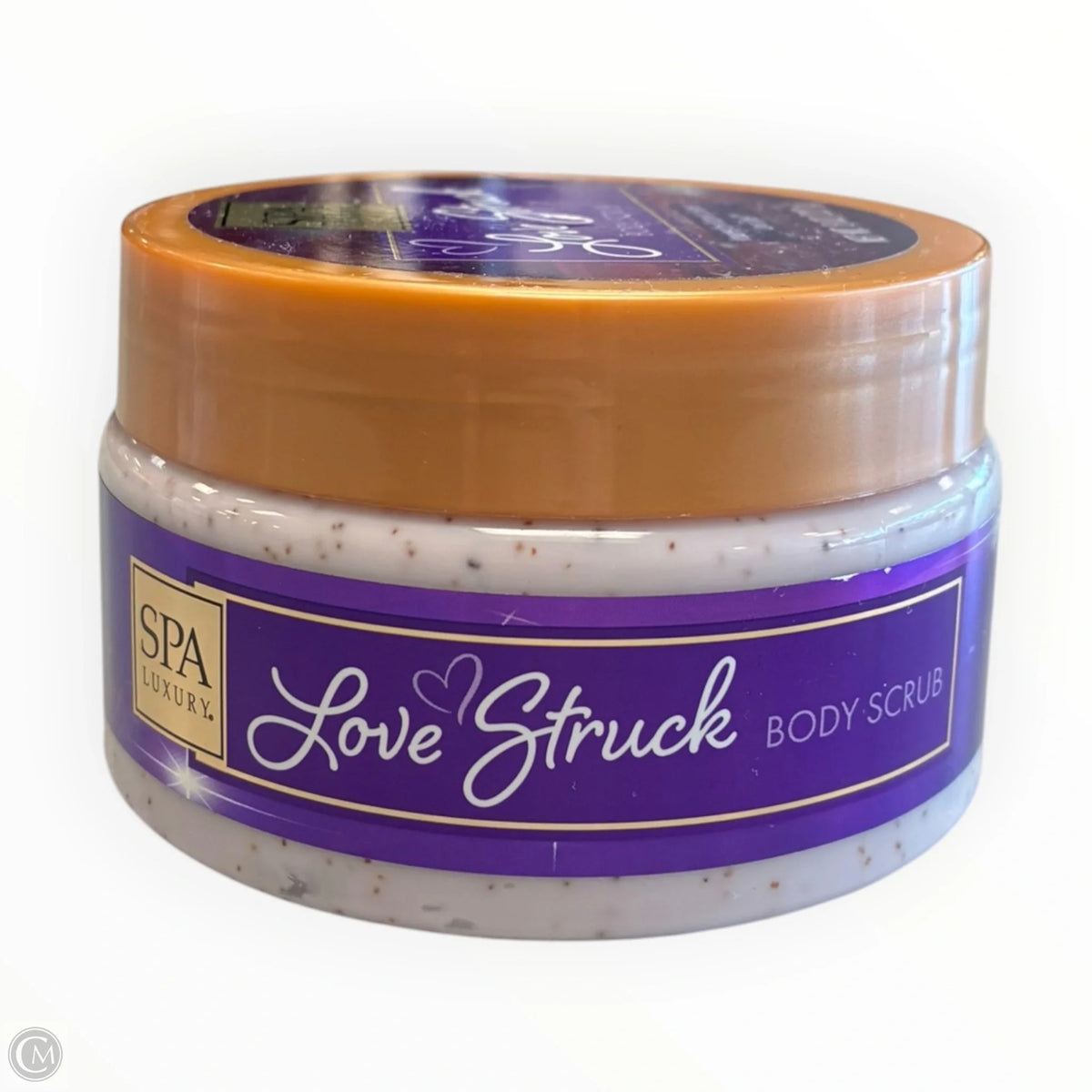 Body Moisturizer By Cmf, Size: Large