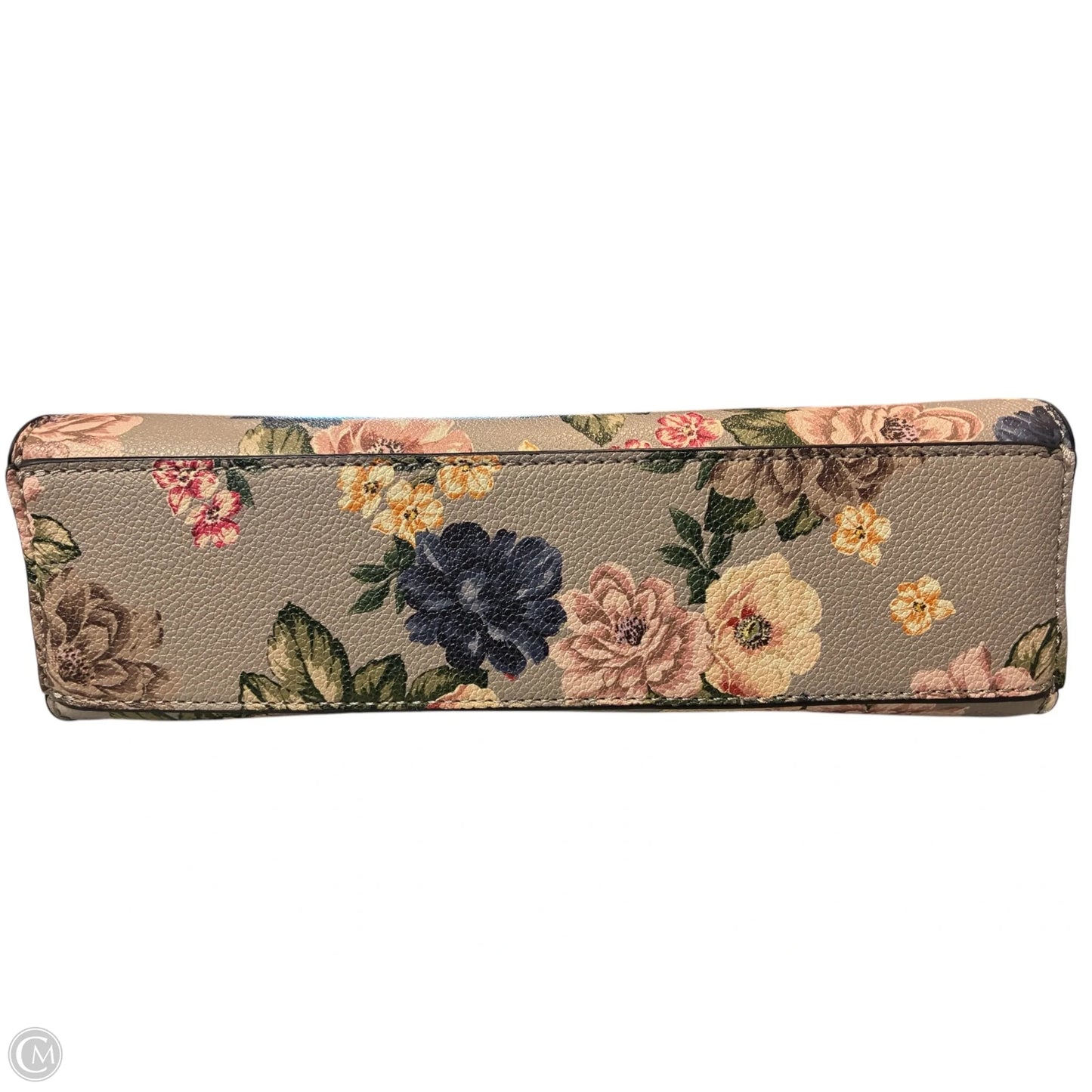 Crossbody By Nine West, Size: Medium