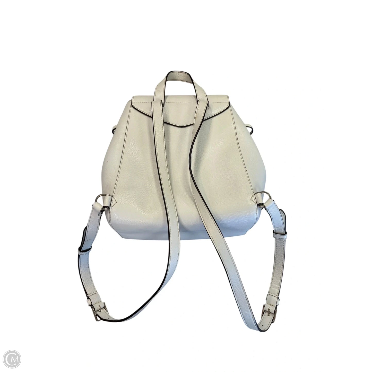 Backpack Designer By Kate Spade, Size: Medium