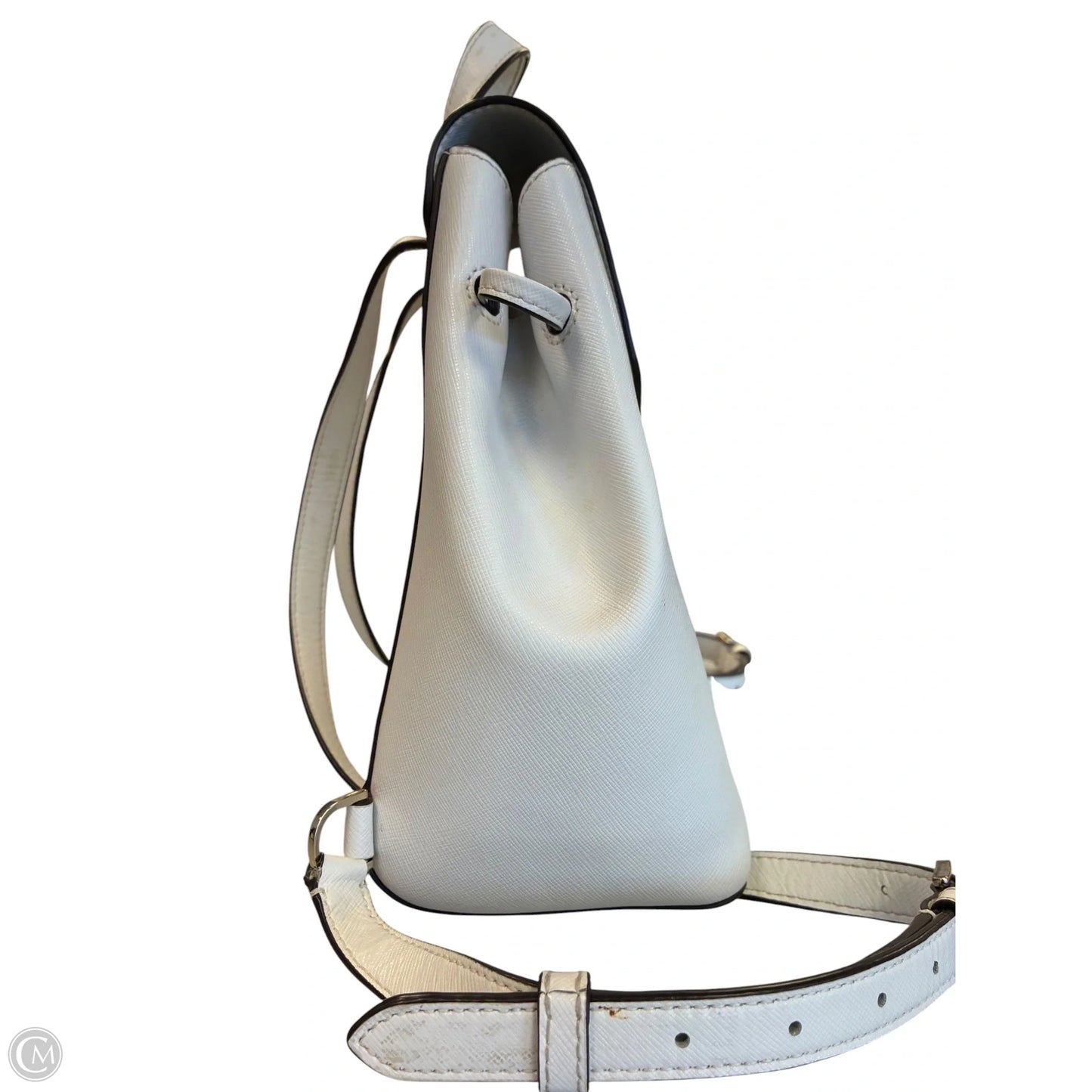 Backpack Designer By Kate Spade, Size: Medium