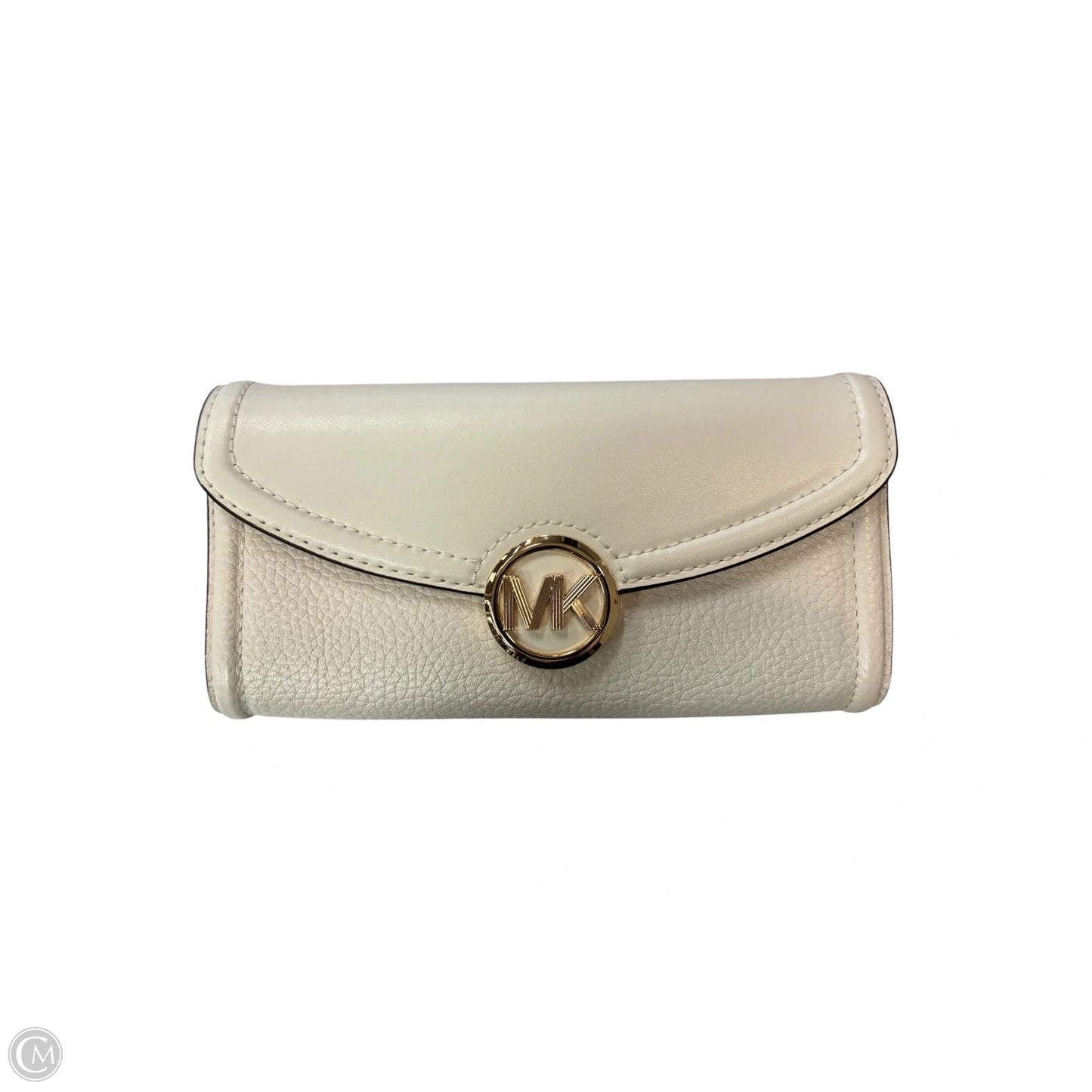 Wallet Designer By Michael Kors, Size: Medium