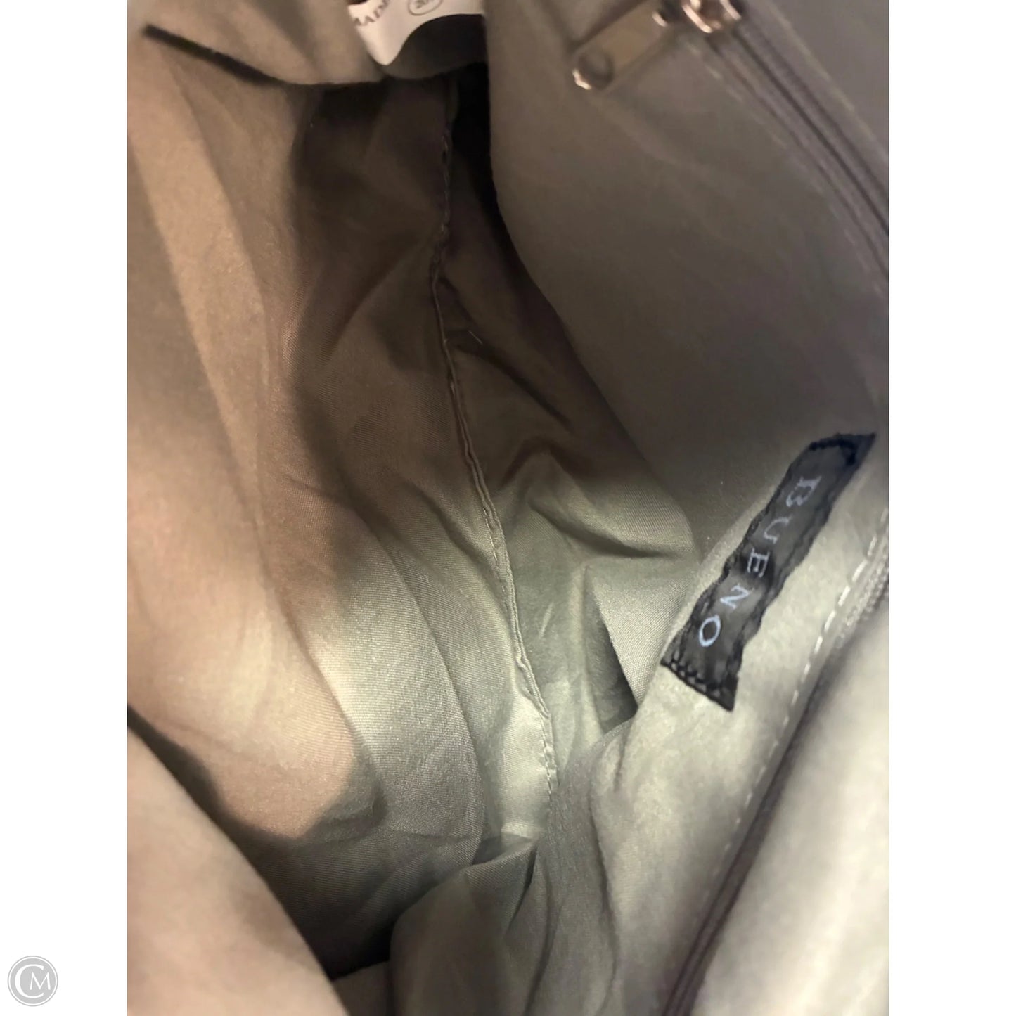 Handbag By Bueno, Size: Medium
