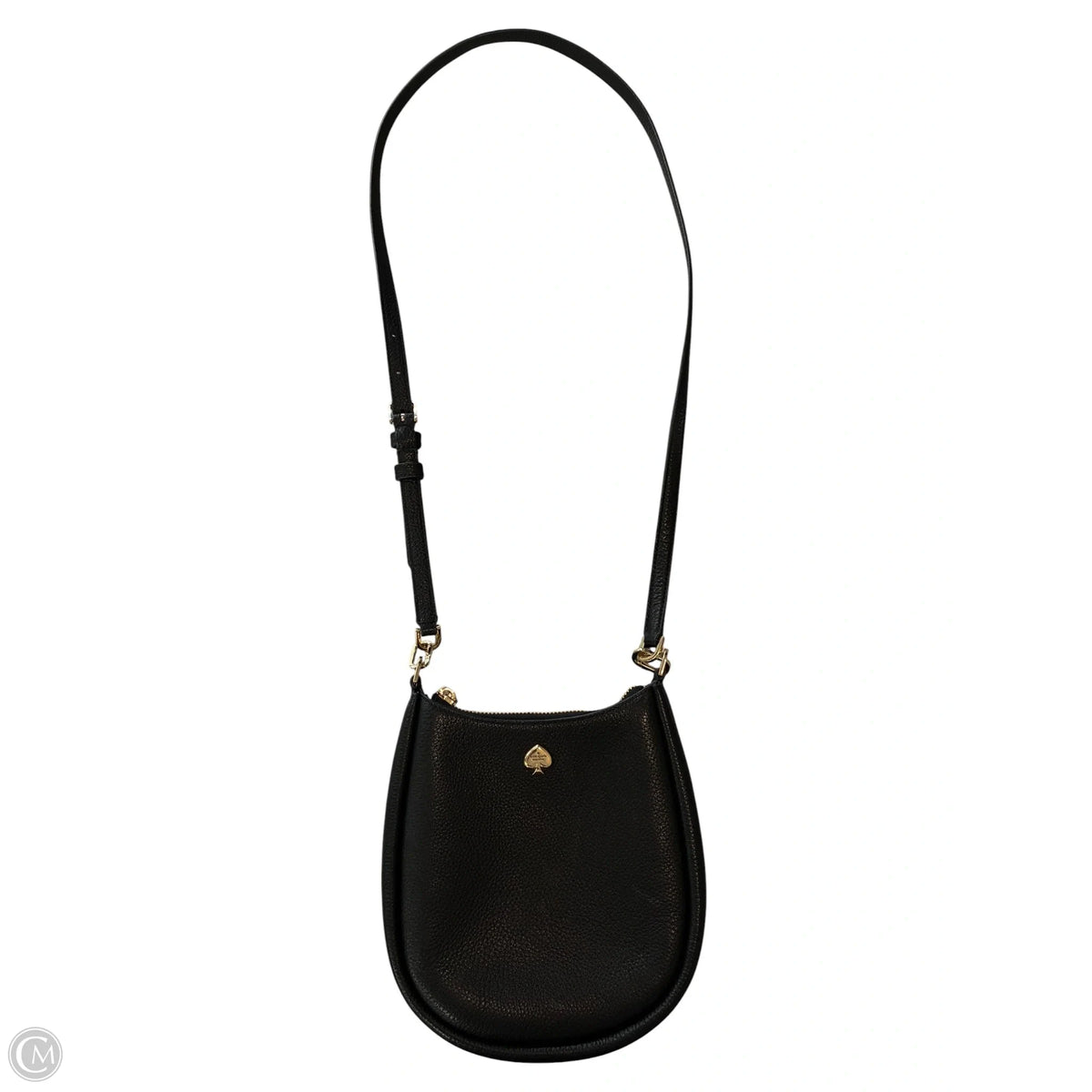 Crossbody Designer By Kate Spade, Size: Small