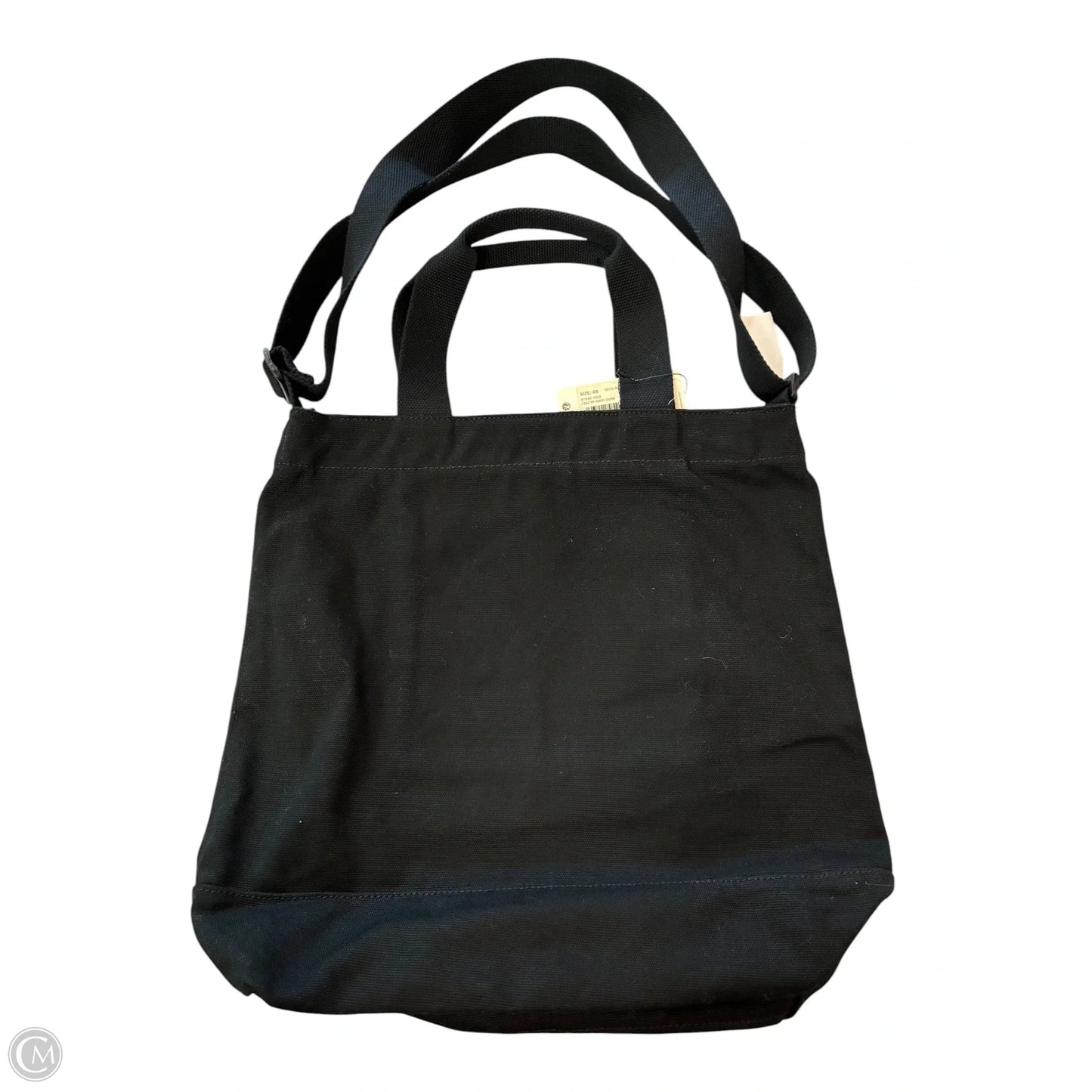 Tote By Levis, Size: Large