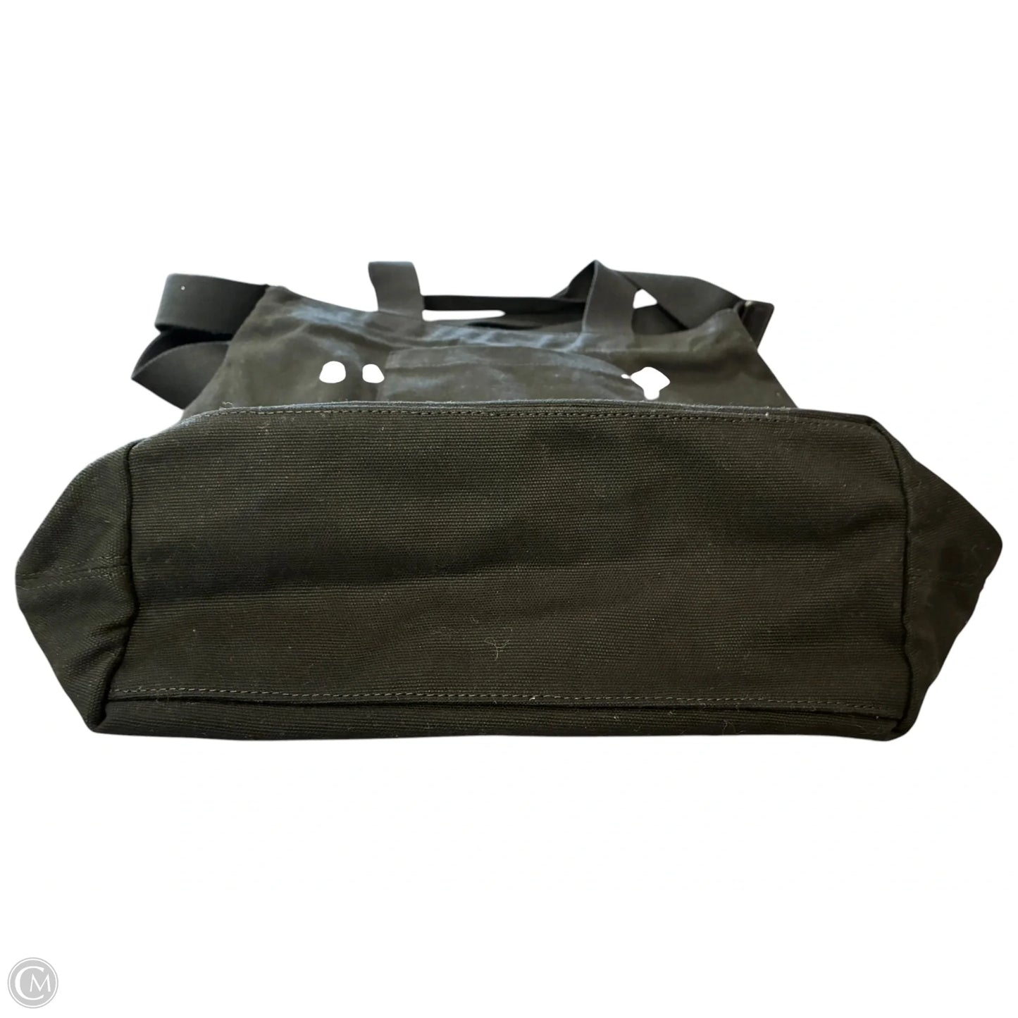 Tote By Levis, Size: Large