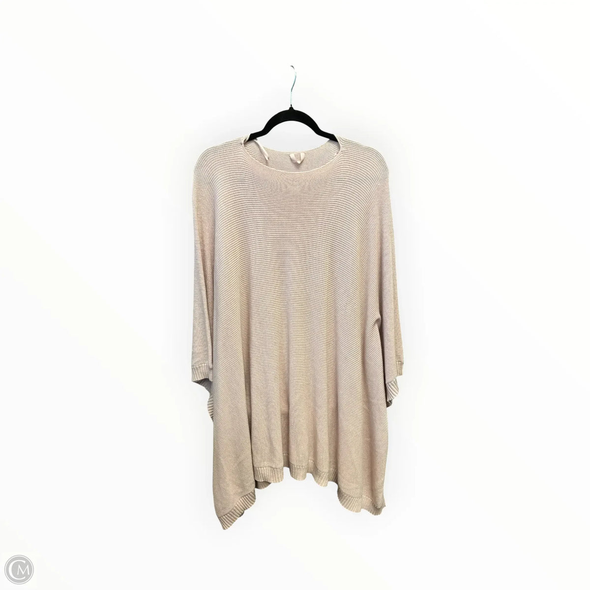 Poncho By Lululemon In Pink
