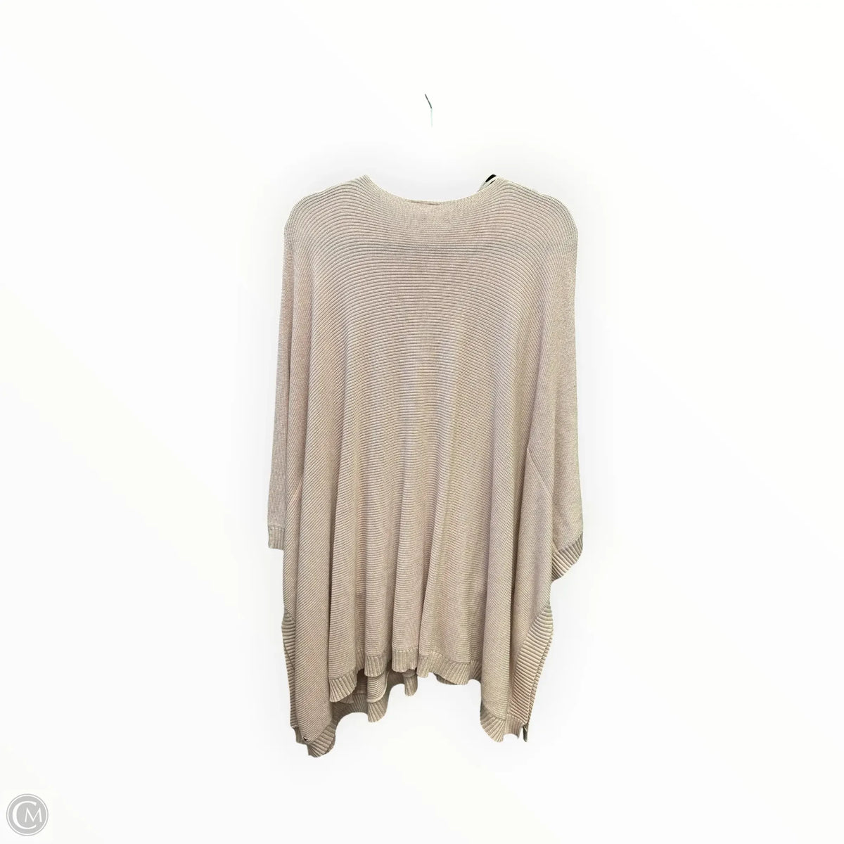 Poncho By Lululemon In Pink