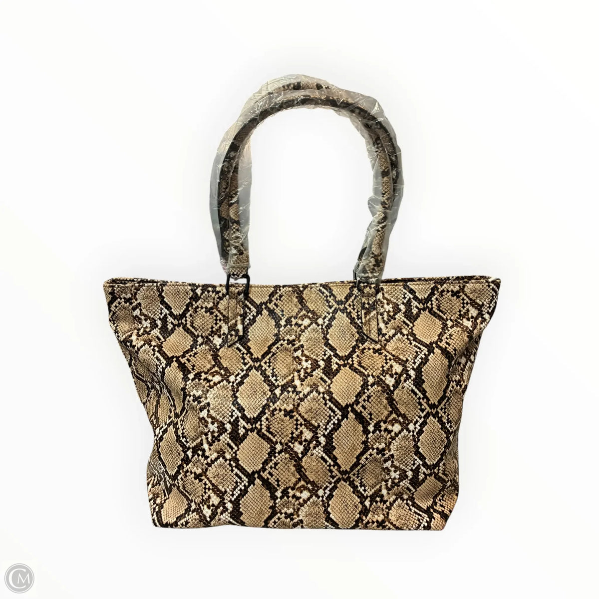 Tote By Kendall + Kylie, Size: Large