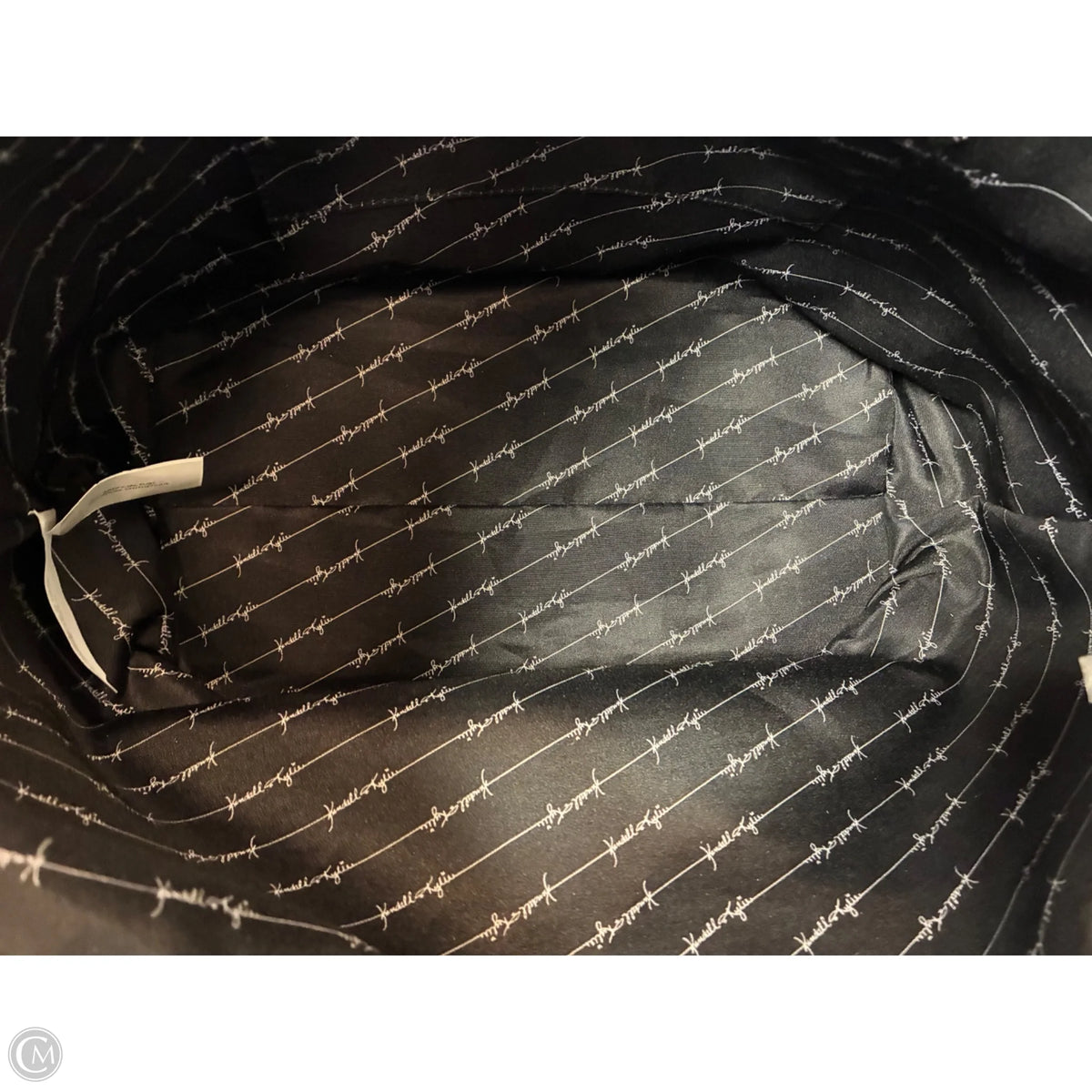 Tote By Kendall + Kylie, Size: Large