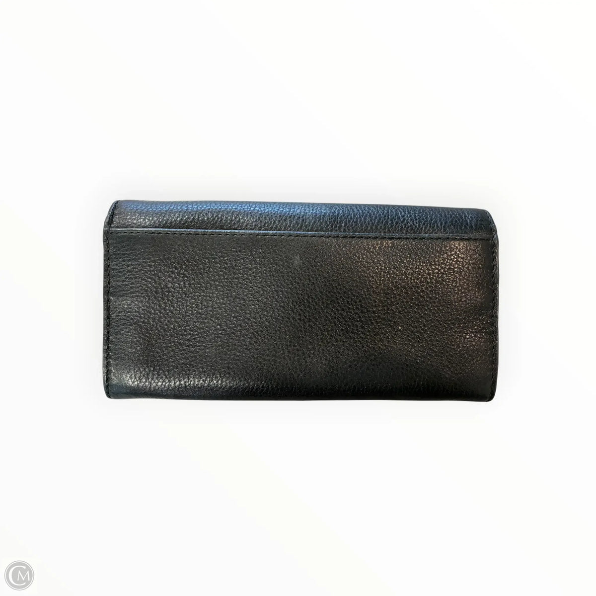 Wallet Designer By Michael Kors, Size: Large